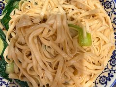 -川娃子(万塘汇店)