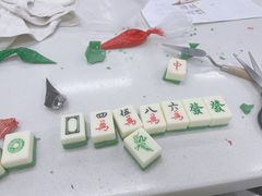 -威利旺卡烘焙西点蛋糕培训(朝阳校区)