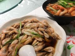 -天元坊(梁溪店)