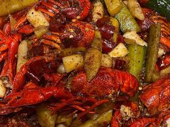 -乌江鱼杭帮菜(西湖店)