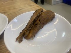 -十四娘手工水饺(新建小区店)