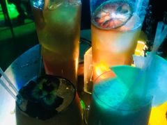 -TZ House音乐现场(茅台店)