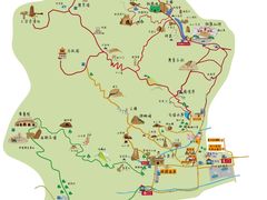 -北京凤凰岭