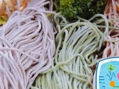 -人民广场-地下停车场