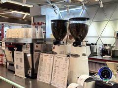 -Manner Coffee(丁香国际店)