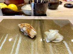 -鮨一日本料理旗舰店(总店)