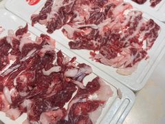 -合意桐坑牛肉粿·鲜牛肉火锅(嵩山总店)