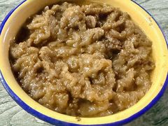定家小酥肉-定家小酥肉·清真(回民街店)