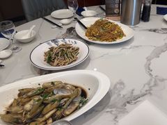 -新丁香海鲜酒店(银海商贸城店)