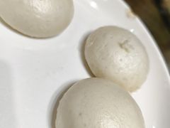 -芦茨金富饭庄·25年老字号·专做稻草鸡