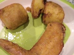 -和府捞面(天河领展广场店)