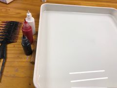-100家灵感仓库·DIY团建(什刹海店)