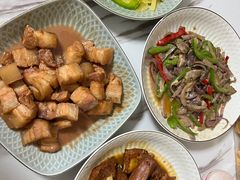 -鲸育宝宝月嫂(徐汇店)