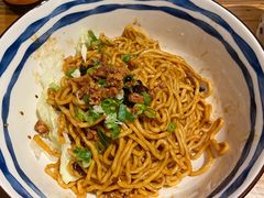 -食之六七·面(朝阳大悦城店)