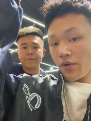 -無名发艺