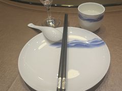 -天天鱼港·海鲜·鲅鱼水饺·招牌烤鸭(黄骅店)