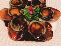 -粤界(望京金辉店)