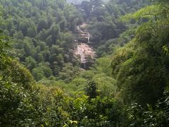 android_upload_pic-山沟沟景区