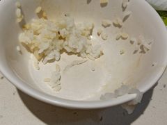 -黑山牛肉汤火锅(花城汇店)