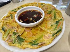 -长顺参鸡汤店(西塔总店)