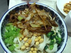 -紫光园(顺义店)