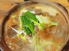 -十六蒲(桂林路店)