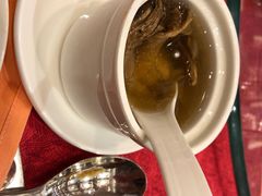 -深圳中海凯骊酒店