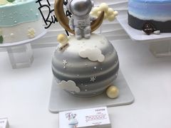 -津乐园(营口道店)