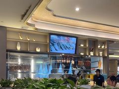 -凯逸轩·匠心粤菜(中城名仕汇店)