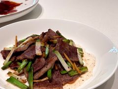 -炳胜私厨(中达旗舰店)