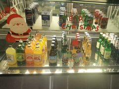 -西安浐灞艾美酒店·汉江餐厅·火锅