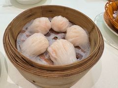 -兴悦酒家(环市东路店)