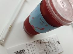 -奈雪的茶(金地广场店)