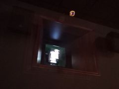 -UME影城(中国巨幕高新店)