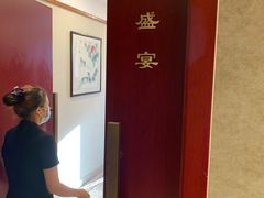 -金蝉食府(维吉奥广场店)