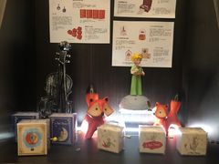 -思南书局·诗歌店