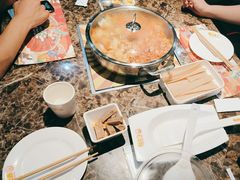 -御上皇三汁焖锅(薛城万达广场店)