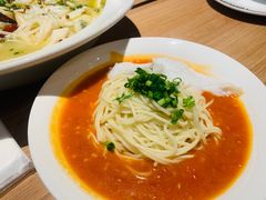 -太二酸菜鱼(坚基购物中心店)