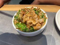 -蜀留香火锅·始于1999·原四川老火锅(白堤路店)