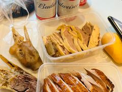 -章云板鸭(评事街店)