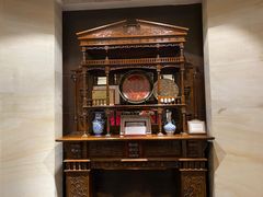 -小南国(金沙江路店)