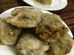 -蒂蒂香達濠魚丸