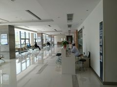 -襄阳爱尔眼科医院