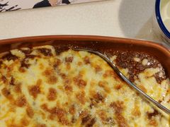 -本味轩精品茶餐厅(黄山路店)