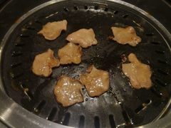 android_upload_pic-汉拿山(万达广场哈尔滨哈西店)