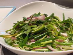 -百富源·海鲜辽菜(浑河堡店)