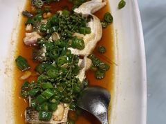 -沪碟·精菜坊(闵行店)