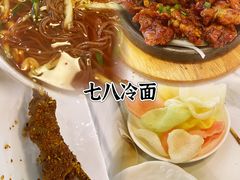 -Catail前苑(前门大街店)