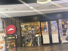 -必胜客(桐梓坡店)