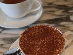 -杭州君悦酒店·青莳